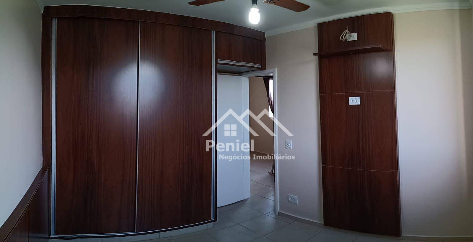 Apartamento à venda com 2 quartos, 47m² - Foto 15