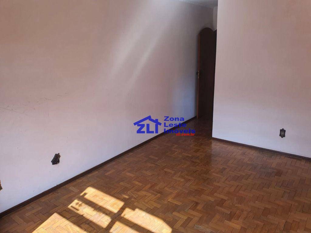 Sobrado à venda com 4 quartos, 380m² - Foto 50