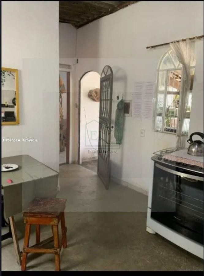 Casa à venda com 2 quartos, 360m² - Foto 7