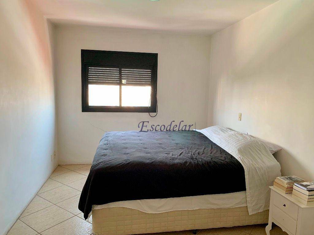 Apartamento à venda com 3 quartos, 126m² - Foto 20