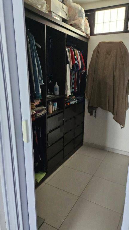 Apartamento à venda com 2 quartos, 73m² - Foto 10