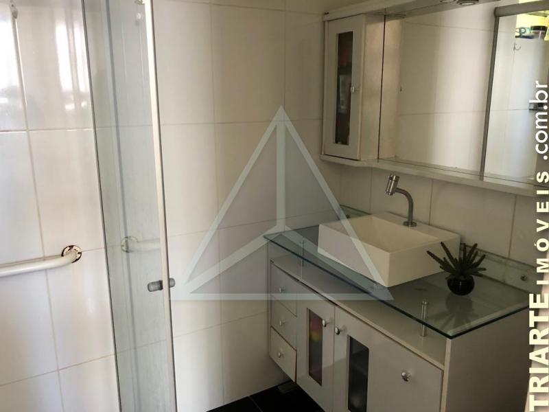 Apartamento à venda com 4 quartos, 105m² - Foto 2