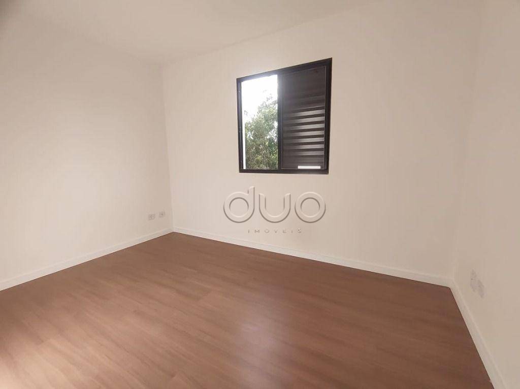 Apartamento à venda com 2 quartos, 52m² - Foto 5