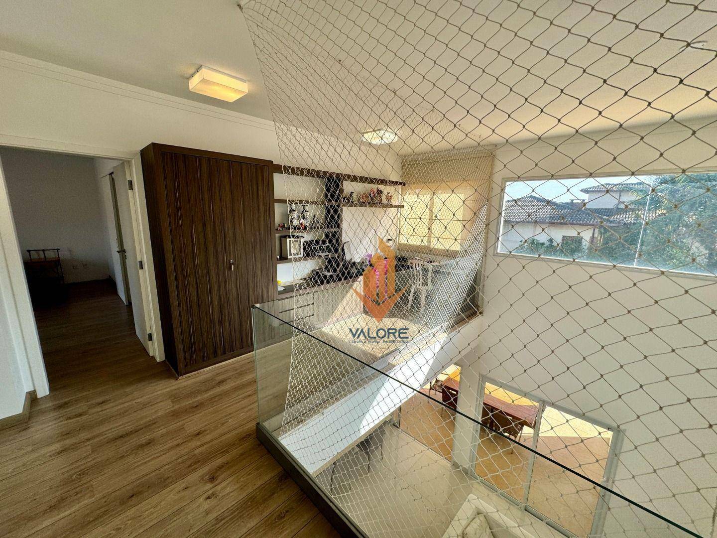 Casa à venda com 5 quartos, 295m² - Foto 82