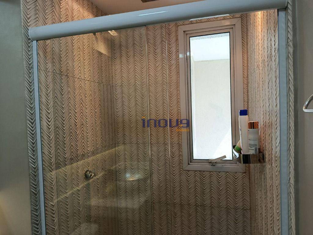 Apartamento, 3 quartos, 63 m² - Foto 16