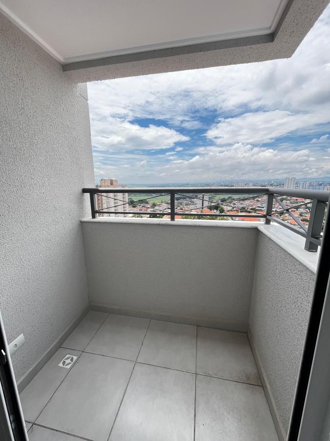 Apartamento para alugar com 2 quartos, 58m² - Foto 4