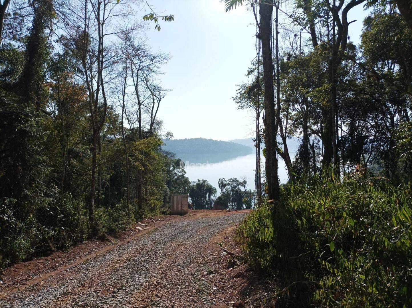 Terreno, 3000 m² - Foto 2