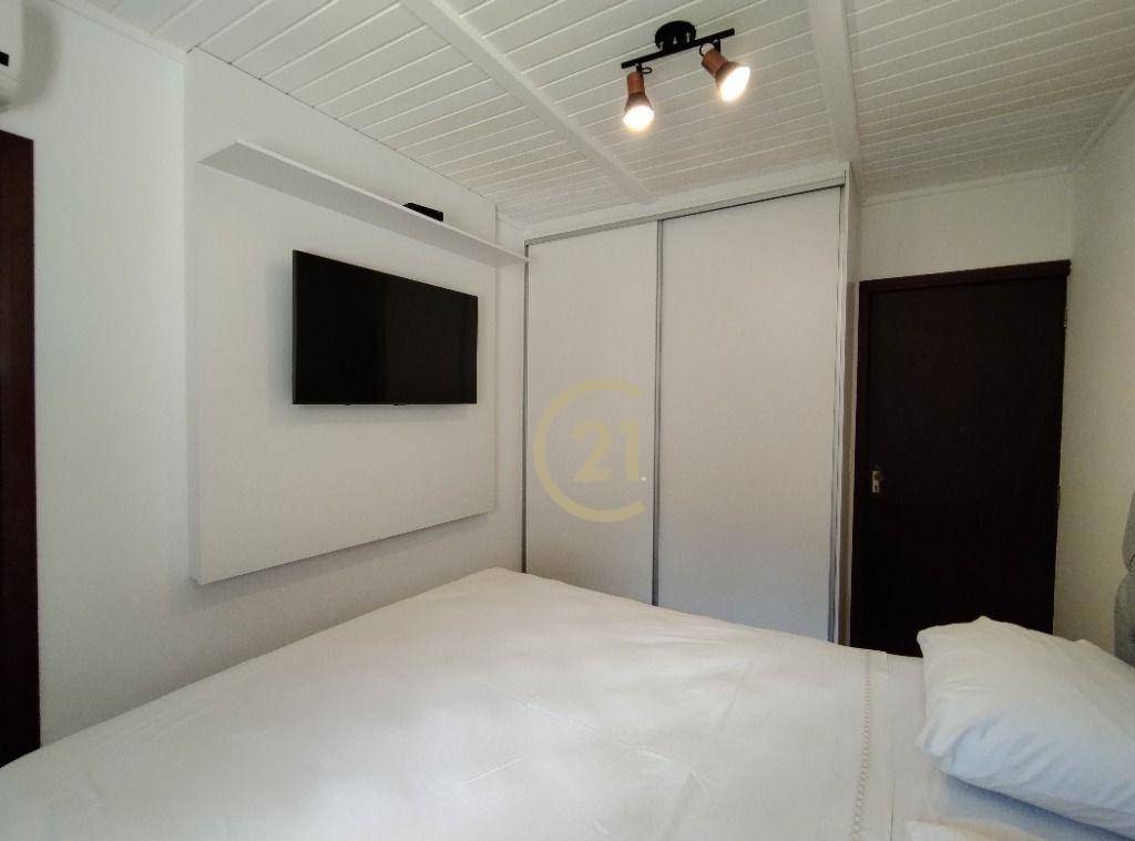 Chácara à venda com 3 quartos, 288m² - Foto 12