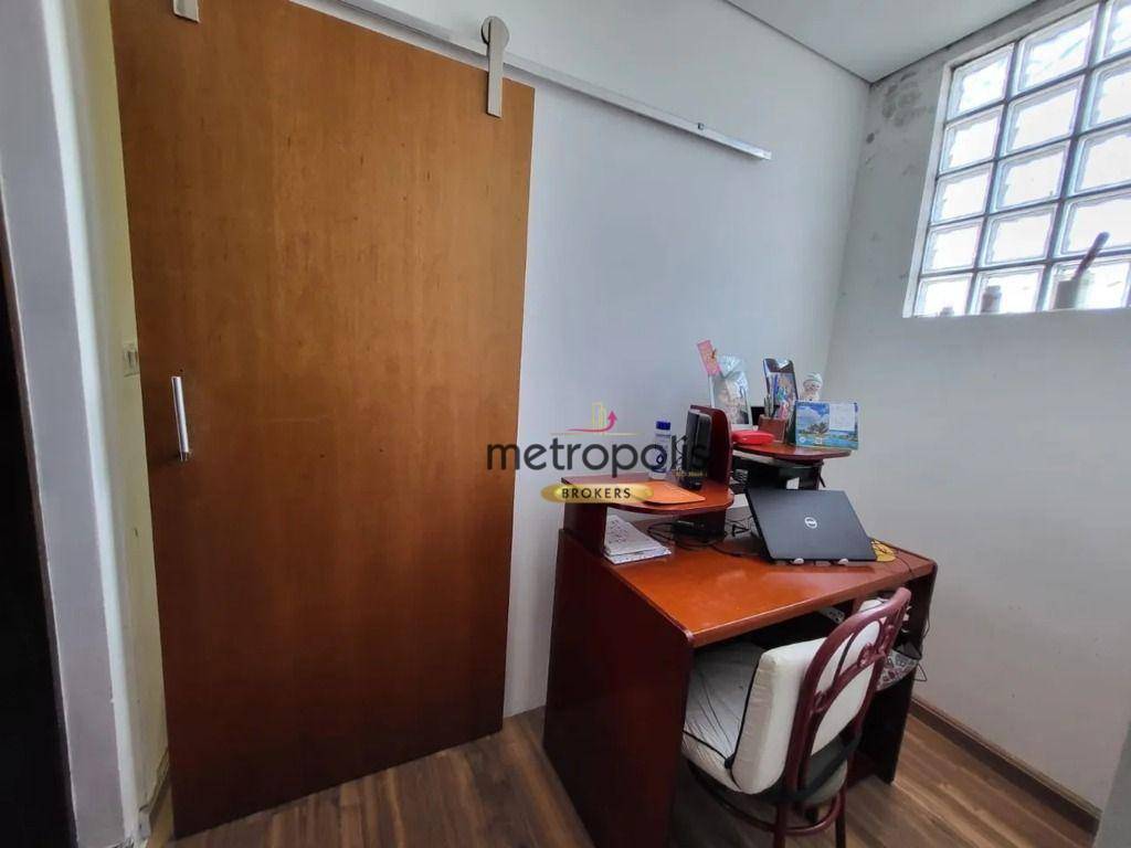 Sobrado à venda com 3 quartos, 203m² - Foto 7