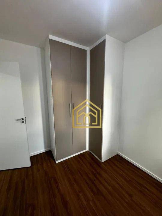 Apartamento à venda e aluguel com 2 quartos, 49m² - Foto 14