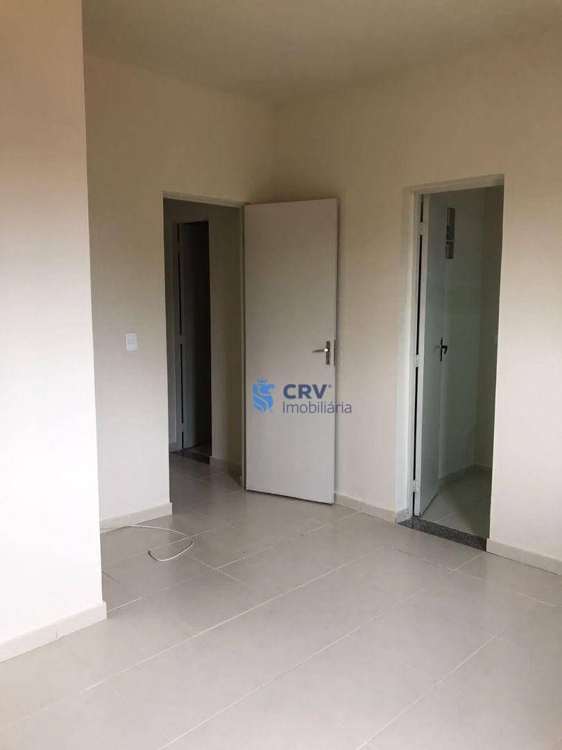 Sobrado à venda com 3 quartos, 113m² - Foto 22