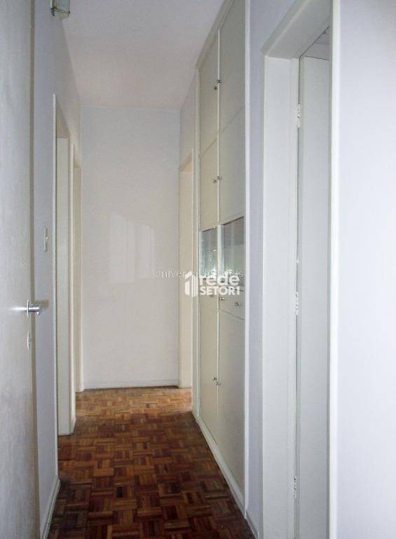 Apartamento à venda e aluguel com 3 quartos, 80m² - Foto 6