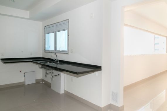 Apartamento à venda com 4 quartos, 283m² - Foto 11