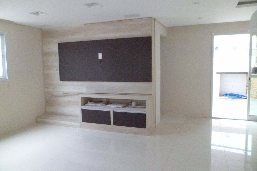 Cobertura, 3 quartos, 200 m² - Foto 4