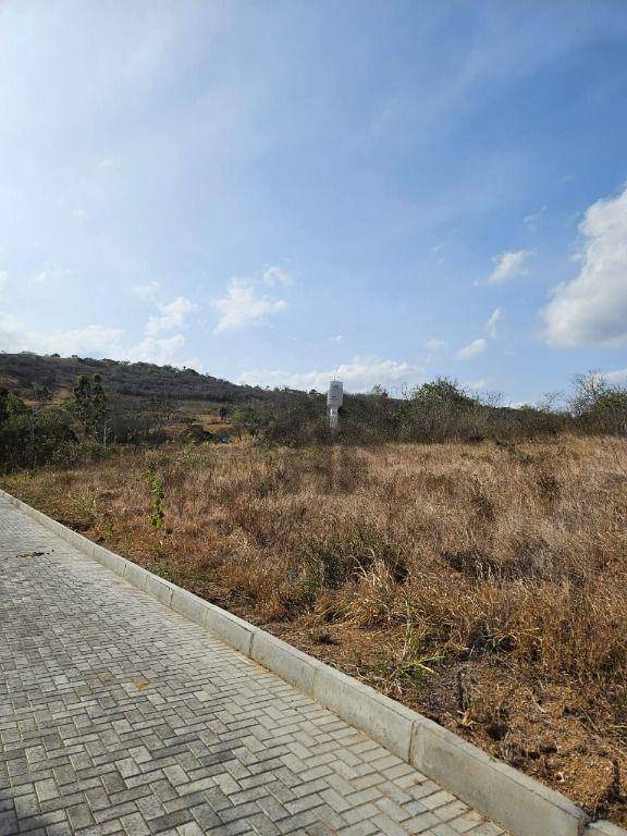 Loteamento e Condomínio, 420 m² - Foto 5