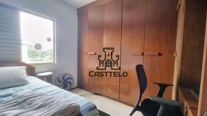 Apartamento à venda com 3 quartos, 80m² - Foto 6