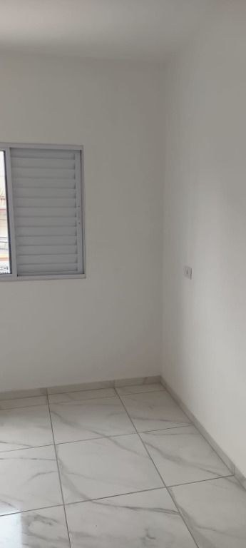 Sobrado à venda com 3 quartos, 100m² - Foto 30