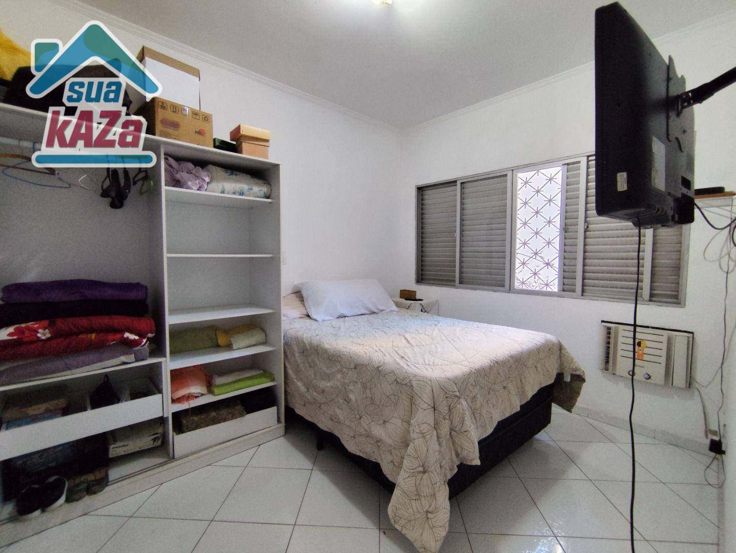 Sobrado à venda com 5 quartos, 250m² - Foto 46