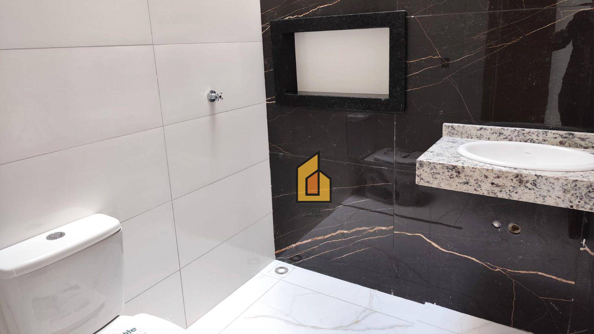 Casa, 3 quartos, 67 m² - Foto 4