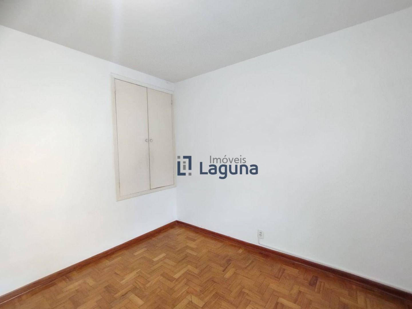 Sobrado para alugar com 2 quartos, 83m² - Foto 16