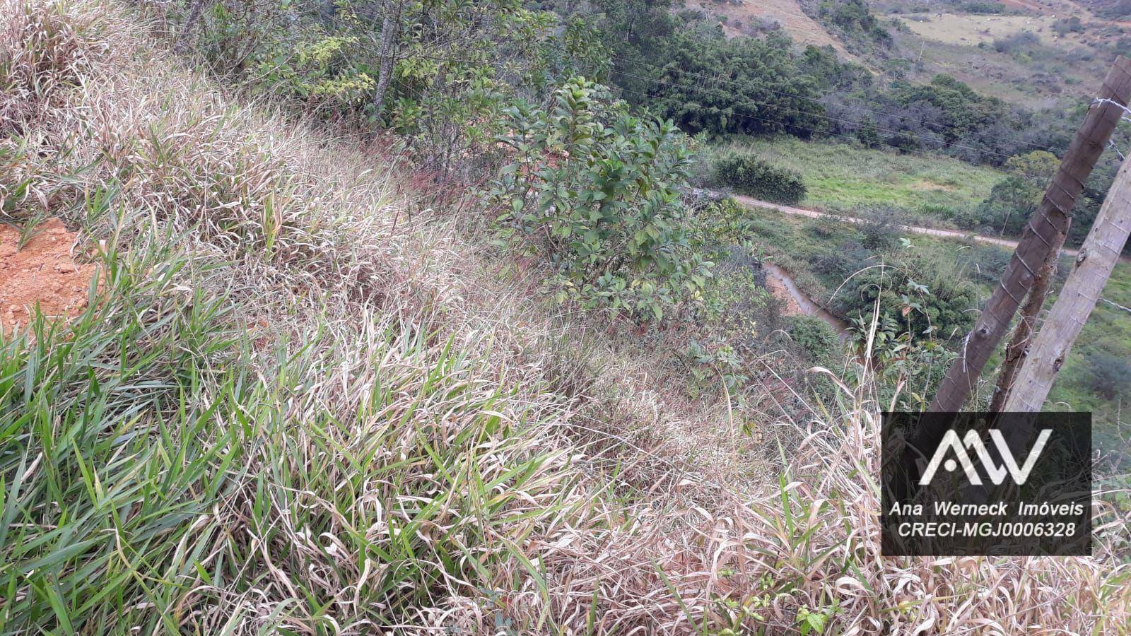 Loteamento e Condomínio à venda, 112M2 - Foto 21