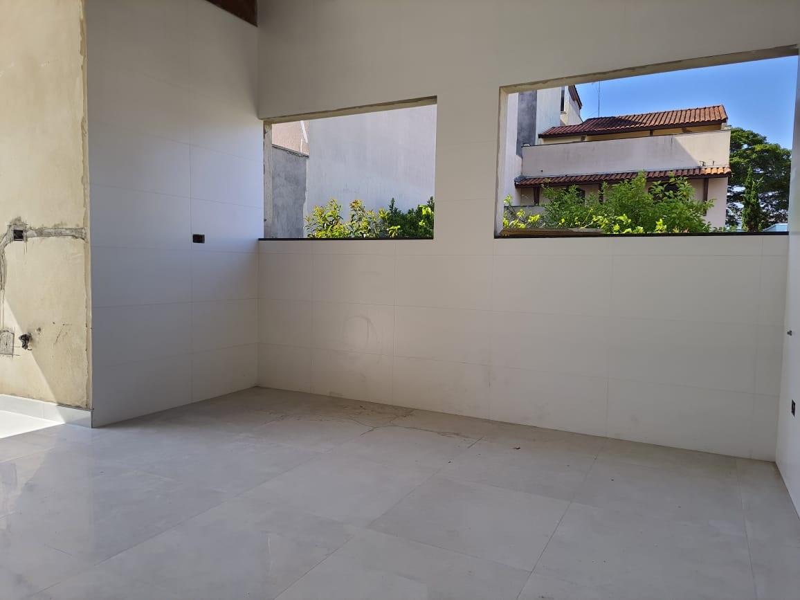 Cobertura à venda com 2 quartos, 88m² - Foto 4