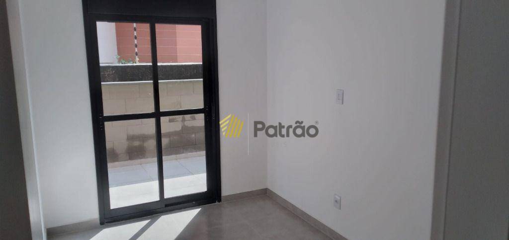 Apartamento à venda e aluguel com 2 quartos, 107m² - Foto 11