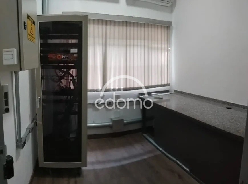 Prédio Inteiro para alugar, 450m² - Foto 8