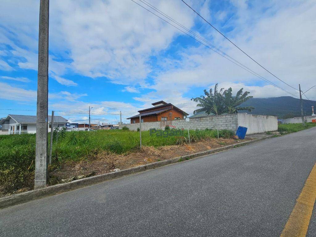 Terreno, 324 m² - Foto 2