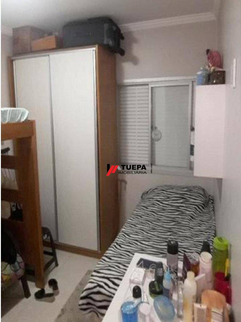 Apartamento à venda com 2 quartos, 64m² - Foto 6