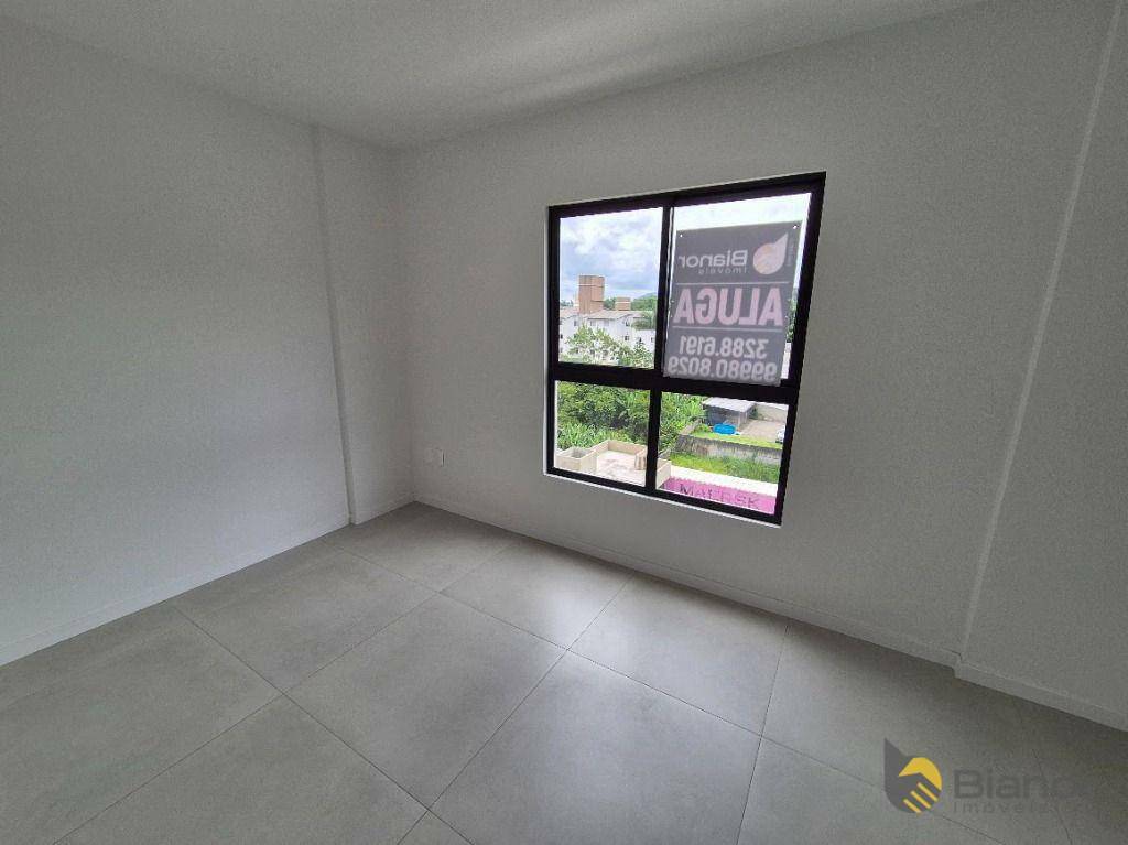 Apartamento para alugar com 2 quartos, 56m² - Foto 14