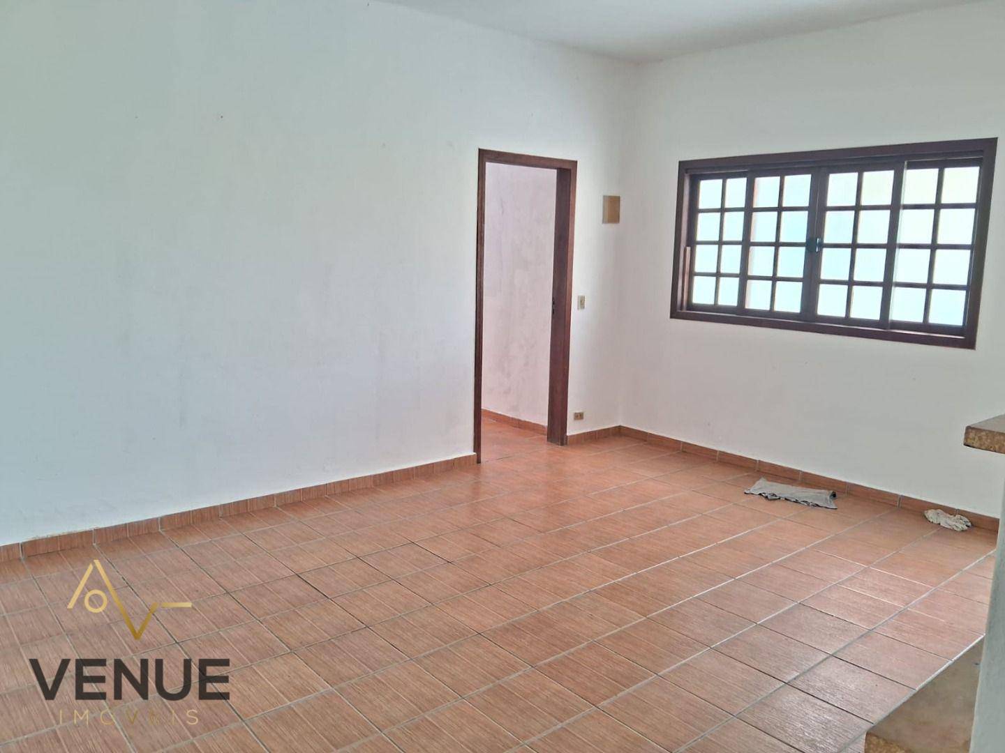 Casa à venda com 3 quartos, 250m² - Foto 19