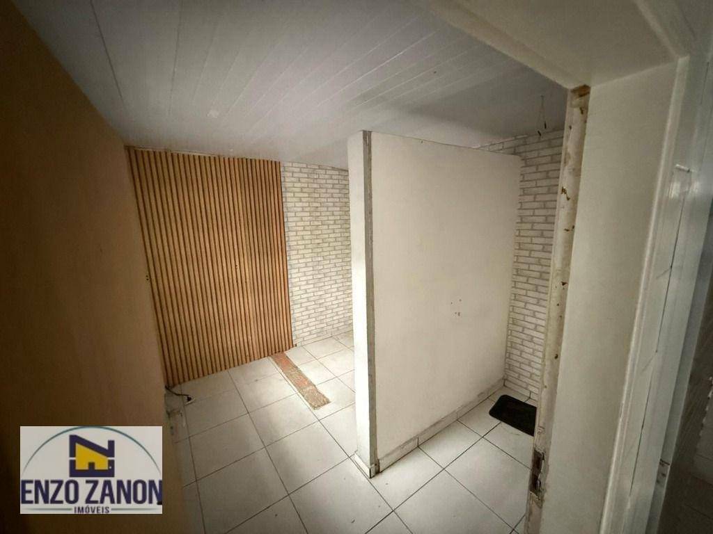 Loja-Salão para alugar, 180m² - Foto 15