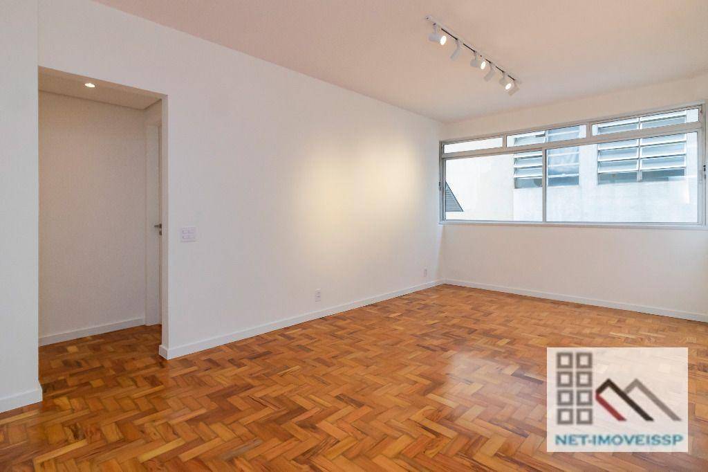 Apartamento à venda com 2 quartos, 87m² - Foto 12