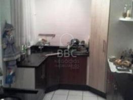 Sobrado à venda com 3 quartos, 133m² - Foto 9