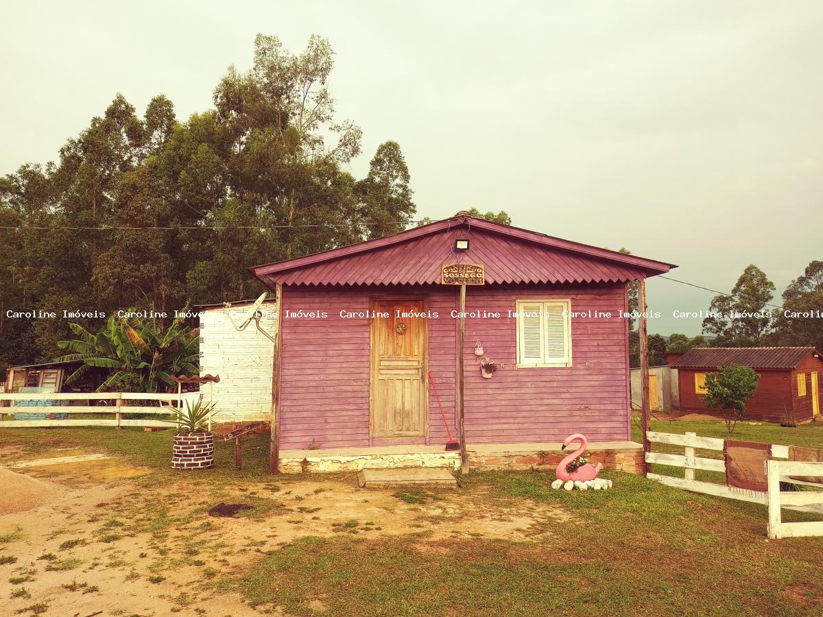 Fazenda à venda com 1 quarto, 15000m² - Foto 18