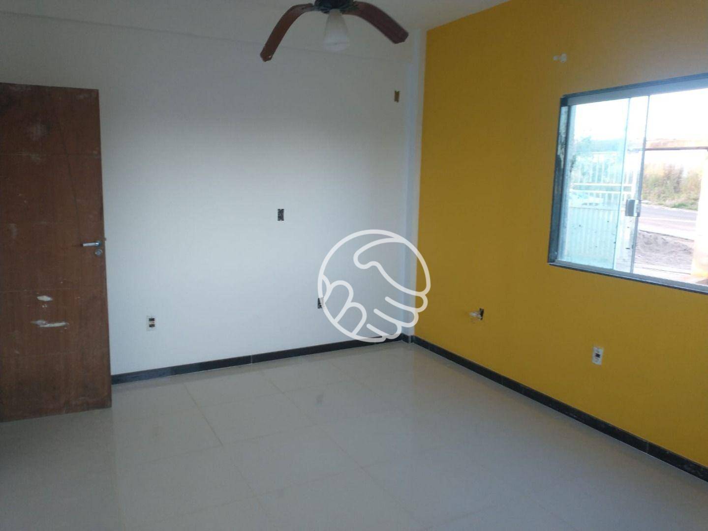 Casa, 3 quartos, 276 m² - Foto 5