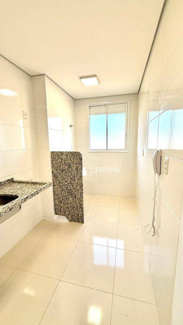 Apartamento, 2 quartos, 51 m² - Foto 5