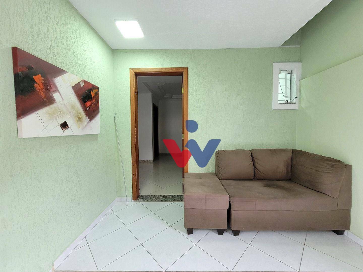 Sobrado à venda com 3 quartos, 111m² - Foto 46