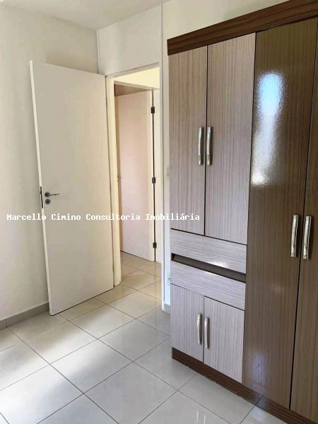 Apartamento à venda com 2 quartos, 50m² - Foto 11