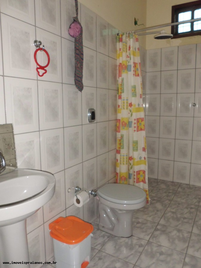 Casa à venda com 4 quartos, 160m² - Foto 12