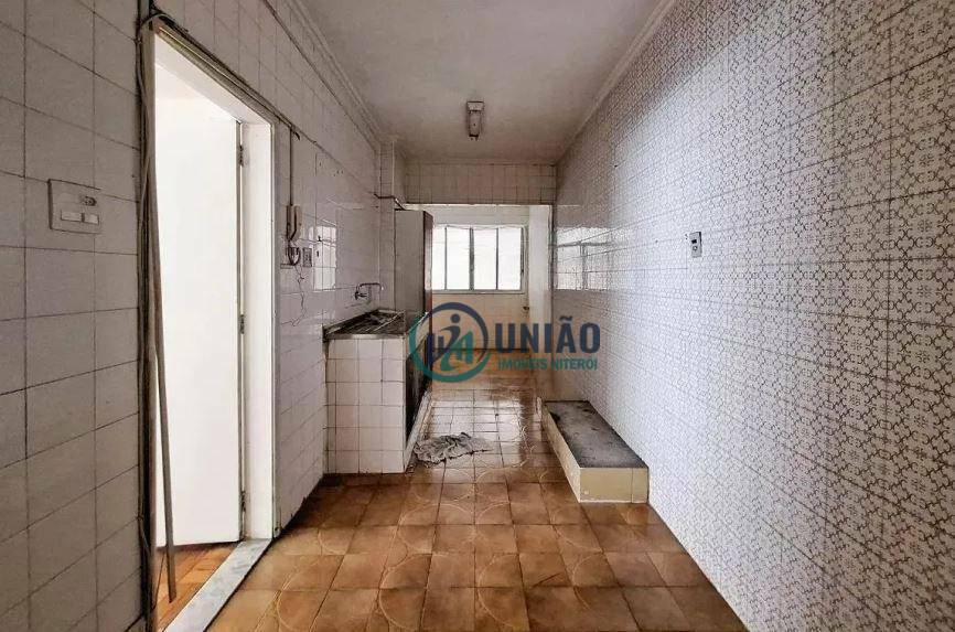 Apartamento à venda com 3 quartos, 110m² - Foto 23