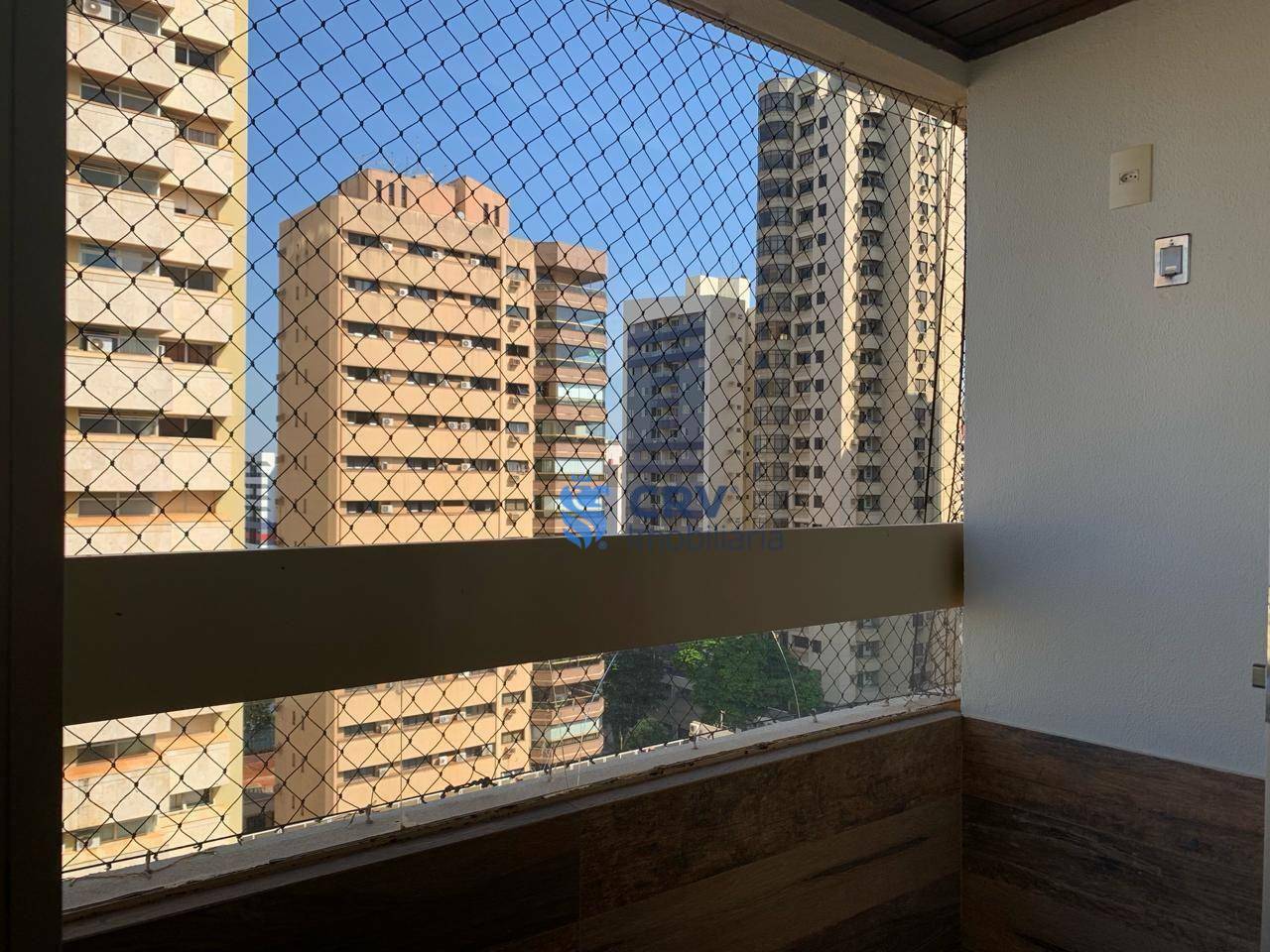 Apartamento à venda com 3 quartos, 90m² - Foto 4