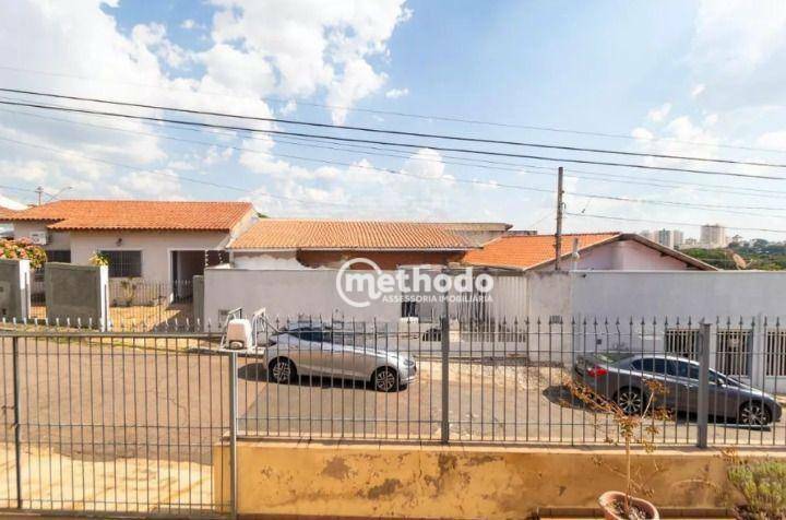 Casa à venda com 2 quartos, 56m² - Foto 22