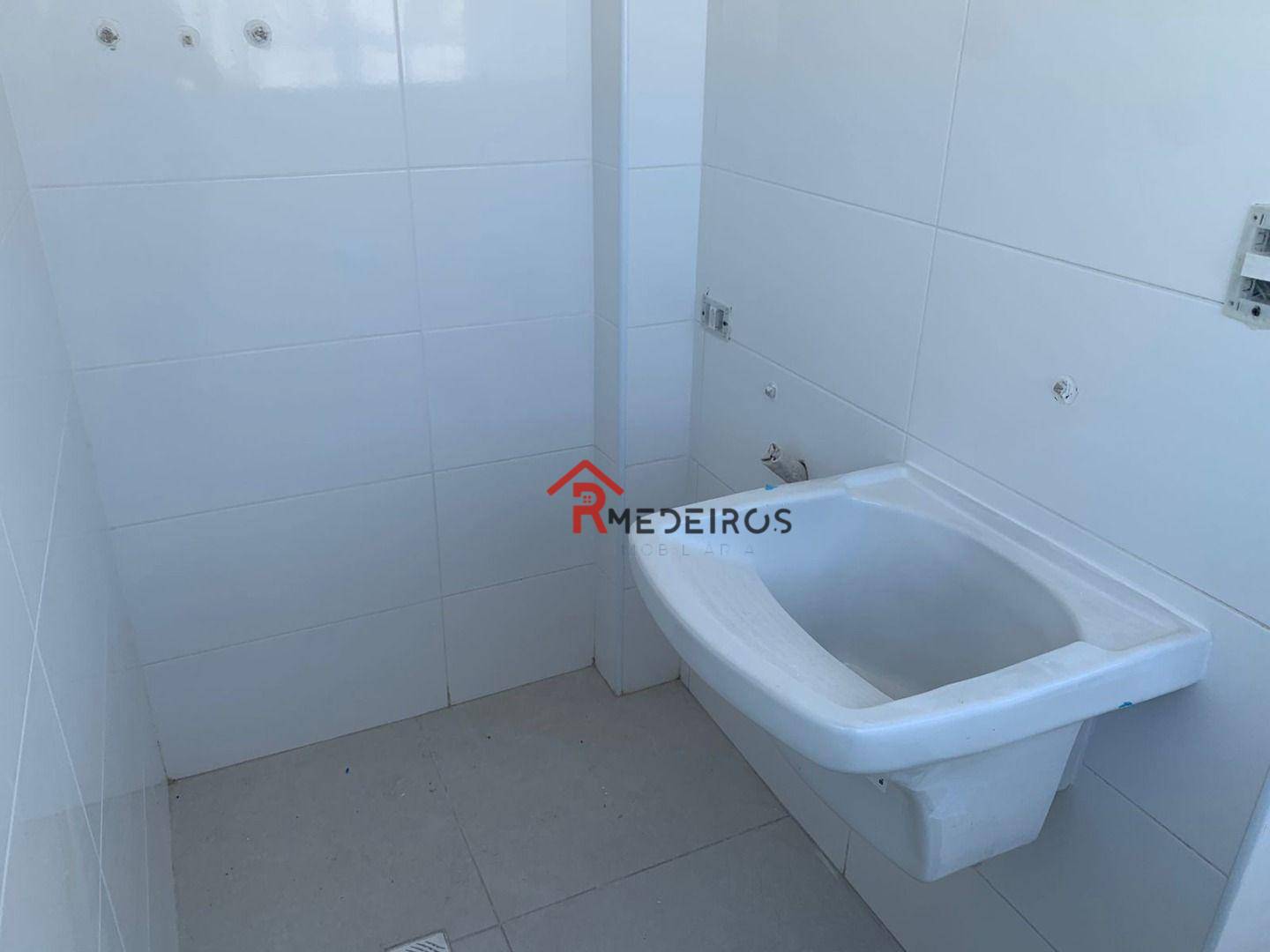 Apartamento à venda com 1 quarto, 46m² - Foto 13