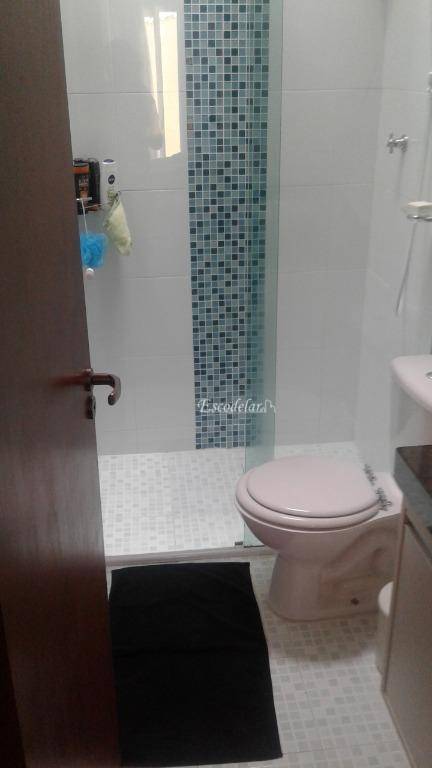 Sobrado à venda com 3 quartos, 148m² - Foto 15