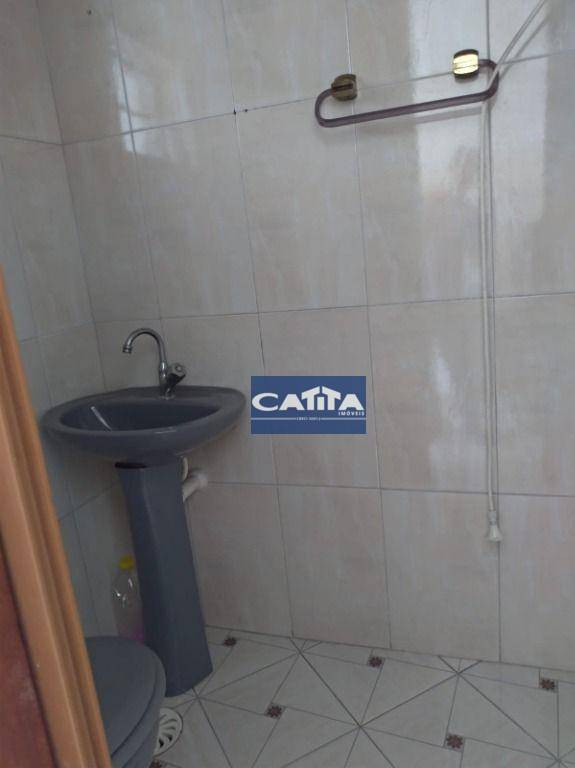 Casa à venda e aluguel com 3 quartos, 200m² - Foto 13