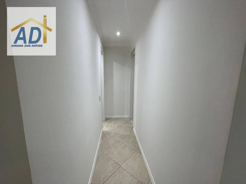 Cobertura para alugar com 2 quartos, 180m² - Foto 25