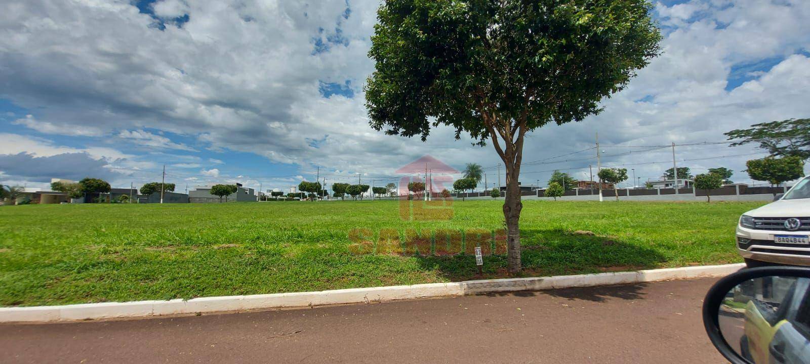 Loteamento e Condomínio, 525 m² - Foto 7