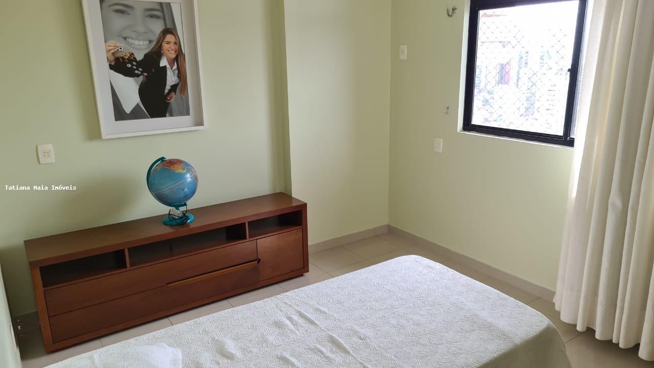 Apartamento à venda com 4 quartos, 456m² - Foto 13